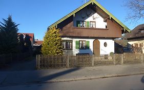 Haus Mayer
